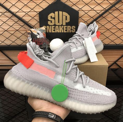 dhgate replica shoes|best dhgate yeezy seller.